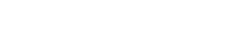 Flextender Office